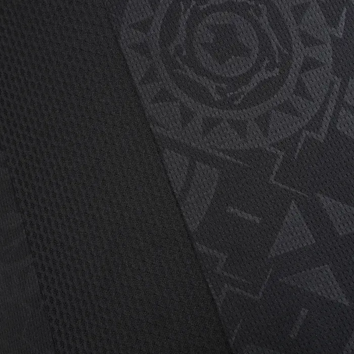 Wolverhampton Wanderers Fan Shop | 2025-26 Wolves Goalkeeper Home Shirt – Adult Collection Official Wolves Fan Gear